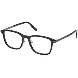 Ermenegildo Zegna Ermenegildo Zegna, Lesebrille, Brillenfassung Ez5251-H 53001 (keine Korrektur)