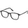 Ermenegildo Zegna Ermenegildo Zegna, Lesebrille, Brillenfassung Ez5251-H 53001 (keine Korrektur)