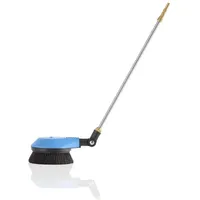 Kränzle Waschbürste rotierend 500 mm