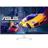 Asus VZ27EHF-W, 27" (90LM07B0-B02470)