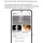 Nothing Phone (3) 12 GB RAM 256 GB White