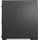 Lenovo Legion T5 26IRX9 Desktop-PC 2023 16 GB RAM 1 TB SSD RTX 4060 Windows 11 Home