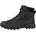 Sc Thins Wp Stiefelette Schwarz 43