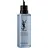 Refill 150 ml