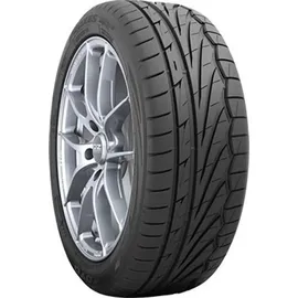 Toyo Proxes T1-R 205/40 ZR17 84W