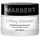 Marbert Lifting Booster Straffende Nachtcreme 50 ml