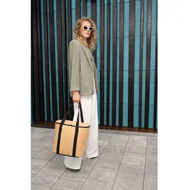 Reisenthel thermoshopper - beige