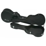 Ibanez Koffer W50PC