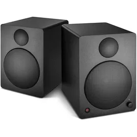 Wavemaster CUBE NEO schwarz