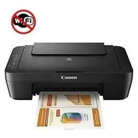 Canon MG2551S