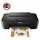 Canon MG2551S