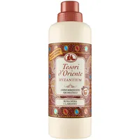 Tesori D'oriente Byzantium Weichspüler 750 ml