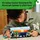 LEGO Minecraft Mini-Biome 21589