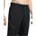 Under Armour Unstoppable Jogginghose Herren 001 black/black XXL/T