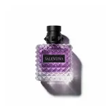 Valentino Born in Roma Purple Melancholia Eau de Parfum 100 ml 