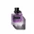 Purple Melancholia Eau de Parfum 100 ml