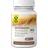 Raab Vitalfood Spermidin Kapseln 100 St.