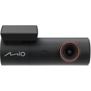 Mio MiVue J30 2,5K