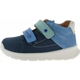 superfit Lauflerner 000371-8030 22 - Blau - 22