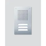 Siedle Türstation Classic FCLA03B-0 3WE