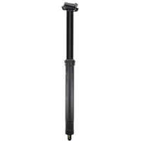 Syncros Sattelstütze Duncan Dropper 1.5s | 31,6 mm |