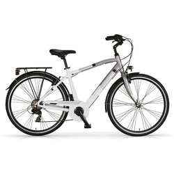 MBM Citybike 28 Zoll  "New People" Man