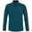 Fleece Pullover 1/4 Zip Twilight Navy 56