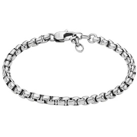 Fossil Armband JEWELRY JF04562040 - silber