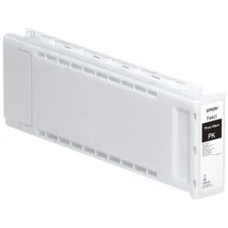 Epson T44J140 - Fotoschwarz - Druckerpatrone - Hohe Kapazität