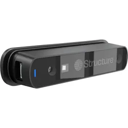 Structure Sensor 3, Bundle: Bundle for iPad Mini (6th Gen.)