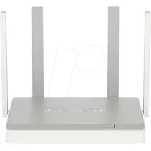 Keenetic Sprinter WLAN Router 2.4 GHz, 5 GHz