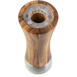 Peugeot Madras u'Select Pfeffermühle 16 cm olivenholz