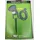 ChiliTec CT-GS10 Gartenleuchte