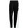 adidas Squadra 21 Jogginghose Schwarz XS
