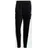adidas Squadra 21 Jogginghose Schwarz XS