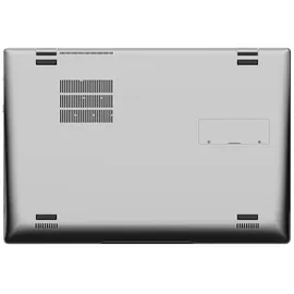 WORTMANN Terra Mobile 360 13,3'' Intel Core i3-1115G4 8 GB RAM 256 GB SSD Win11 Pro