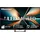 Hisense 65U7Q 65 Zoll MiniLED ULED 4K Smart TV