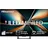 65U7Q 65 Zoll MiniLED ULED 4K Smart TV