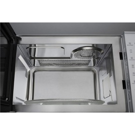 Panasonic NN-CD575MEPG