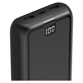 Hama Power Pack Performance 24 24000mAh