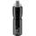 Elite Jet Plus Schwarz/Grau 0,95 l