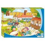 Beleduc Happy Farm (22710)