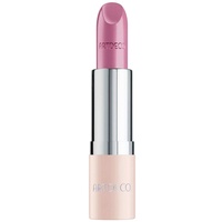 Artdeco Perfect Color Lipstick