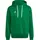 adidas Hoodie Mehrfarbig 3XL