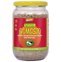 RAPUNZEL Gomasio 250 g