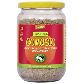 RAPUNZEL Gomasio 250 g