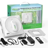 LifenaXX Fensterreinigungsroboter LX-047