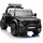 schnaeppchenmeile-online Elektro Kinderauto Super Duty schwarz (12V10AH)