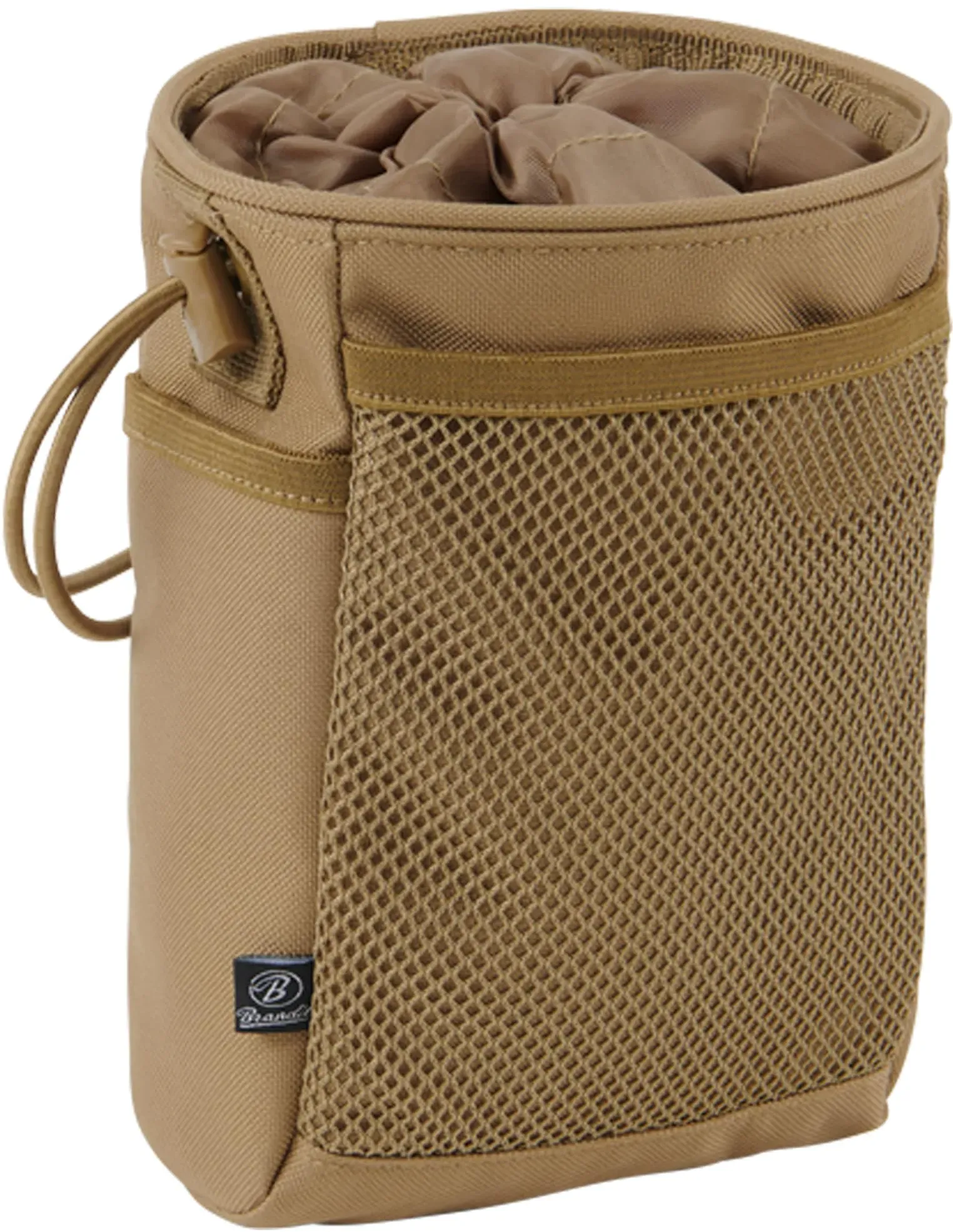 camel rucksack