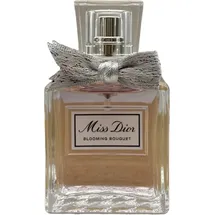 Dior Miss Dior Blooming Bouquet Eau de Toilette 30 ml